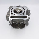 CYLINDER HEAD ASSY (FOR ATV300)