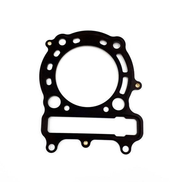GASKET CYLINDER HEAD1