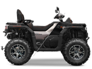 TERROX 1000-1