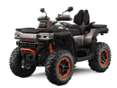 TERROX 1000-2