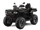 TERROX 1000-3