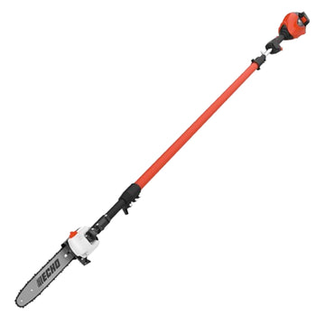 ECHO DPPT-2600LW – stångsåg