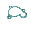 GASKET HOUSING COVER 2