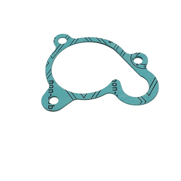 GASKET HOUSING COVER 2