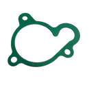 GASKET HOUSING COVER 2