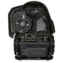 ROBOMOW RKS 800-3