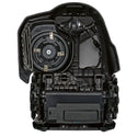 ROBOMOW RKS 800