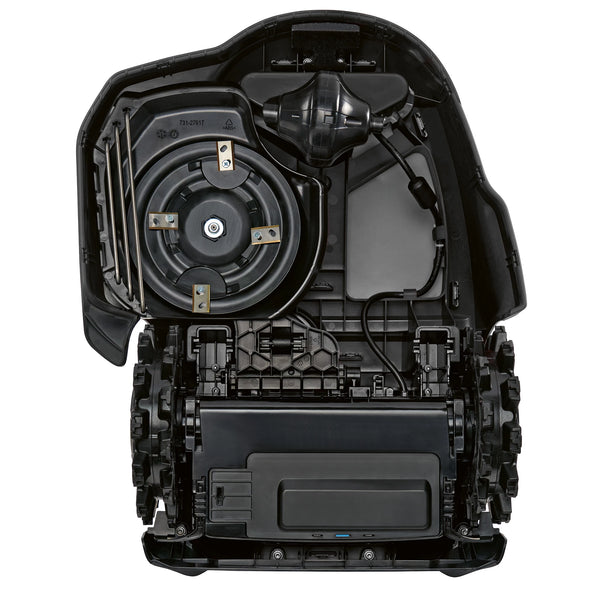 ROBOMOW RKS 800