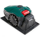 ROBOMOW RKS 800-4