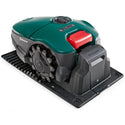 ROBOMOW RKS 800