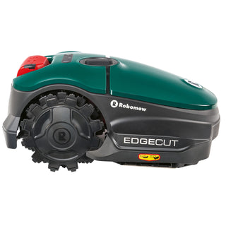 ROBOMOW RKS 800