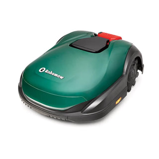 Robomow RK3000 Pro