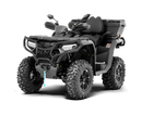 CFORCE 1000 TOURING-3
