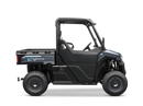 UFORCE 600 EV SEMI CABIN-2