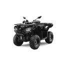 CFORCE 450-1