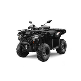 CFORCE 450