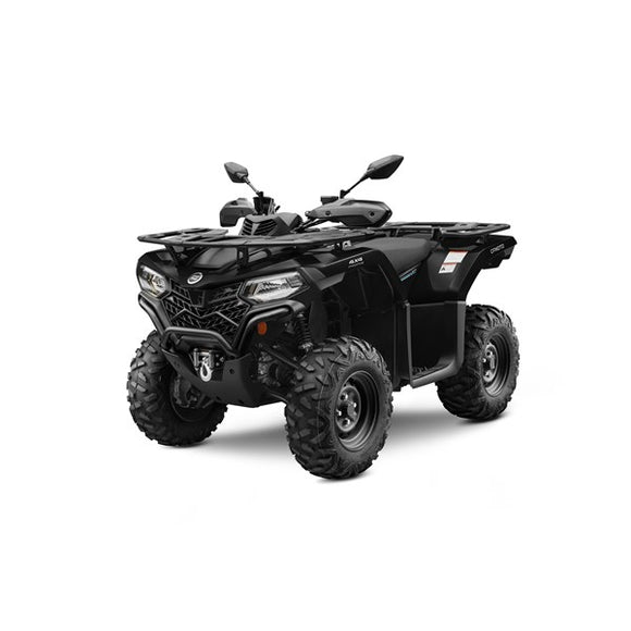 CFORCE 450