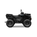 CFORCE 450-2