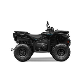 CFORCE 450 - 0