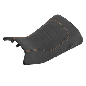 HEATED SEAT GOES