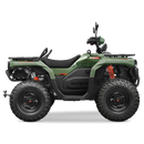 TERROX 550-4