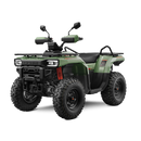 TERROX 550-3
