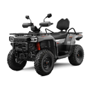 TERROX 550-1