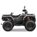 TERROX 550-2