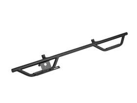 BUMPER REAR U10