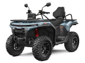CFORCE C5