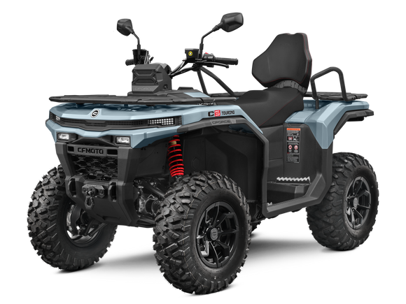 CFORCE C5