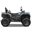 CFORCE C5-3