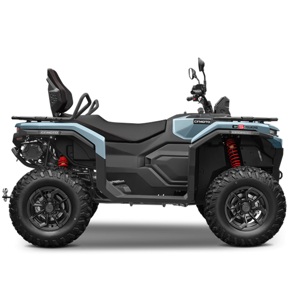 CFORCE C5