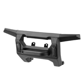 REAR BUMPER C4/C5