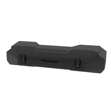 SMALL CARGO BOX C4/C5