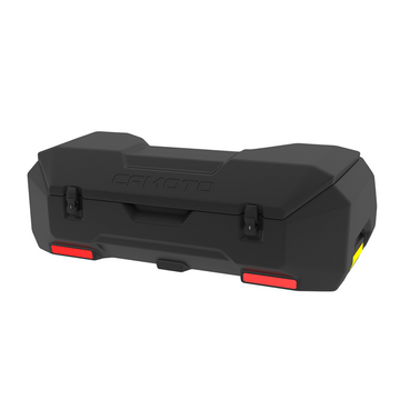 BIG CARGO BOX C4/C5