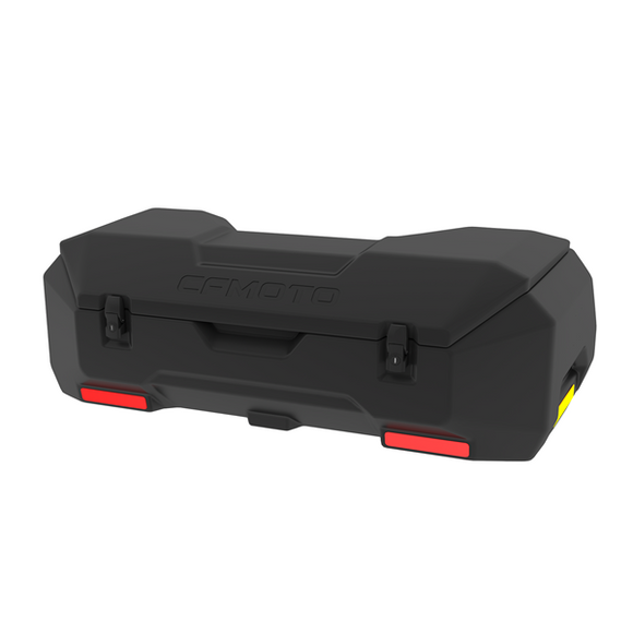 BIG CARGO BOX C4/C5