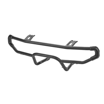 BUMPER REAR GOES 550