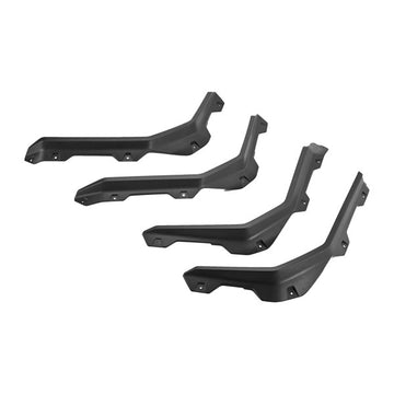 EXTENDED FENDER GOES 550