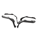 EXTENDED FENDER GOES 550-2