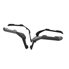 EXTENDED FENDER GOES 550 - 0