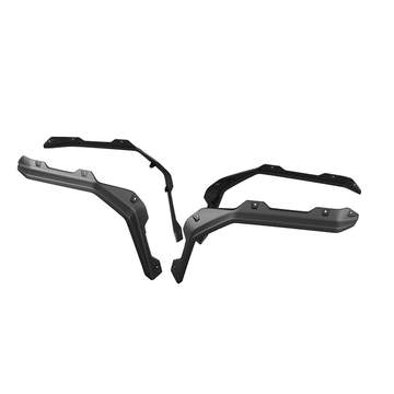 EXTENDED FENDER GOES 550 - 0