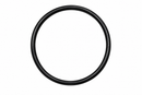 O-Ring 40x2.4-1