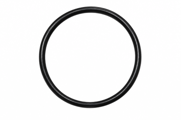 O-Ring 40x2.4