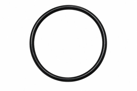 O-Ring 40x2.4