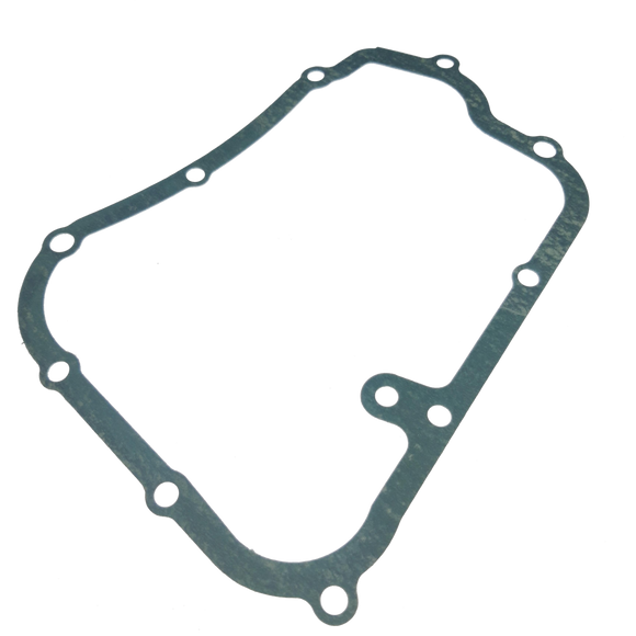 CRANKCASE COVER GASKET RIGHT