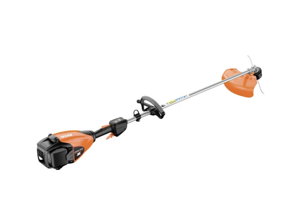 ECHO DSRM-3500/L – grästrimmer