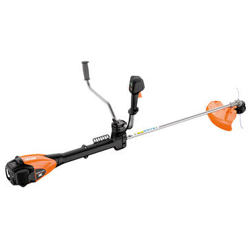 ECHO DSRM-3500/U – röjsåg