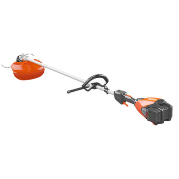 ECHO DSRM-2600/L – grästrimmer