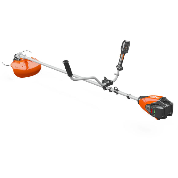 ECHO DSRM-2600/U – röjsåg